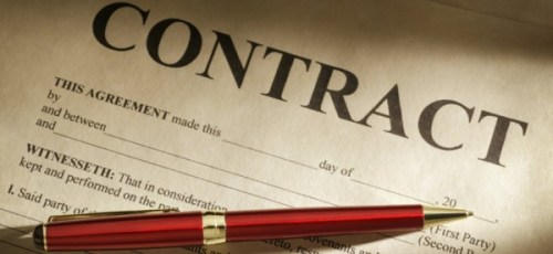 written-contract-600x276-1