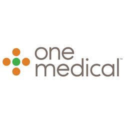 onemedical