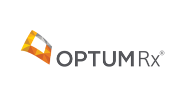 Optum