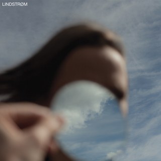 Lindstrom - On a Clear Day I Can See You Forever - Only 4 songs, but impactful and unpredictable